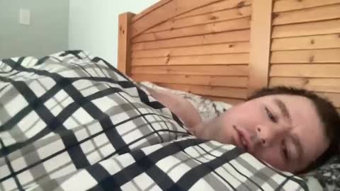 ungerisland online show from 1, 2, 2025