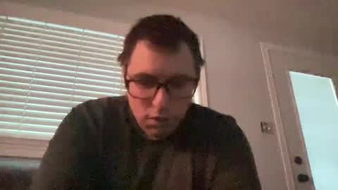 ungerisland online show from 4, 2, 2025