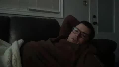 ungerisland online show from 9, 2, 2025