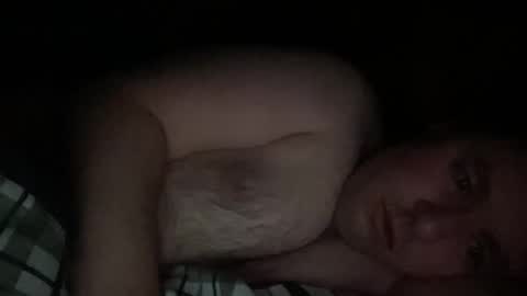 ungerisland online show from 20, 2, 2025