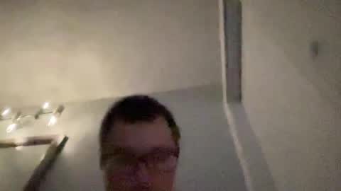 ungerisland online show from 24, 2, 2025