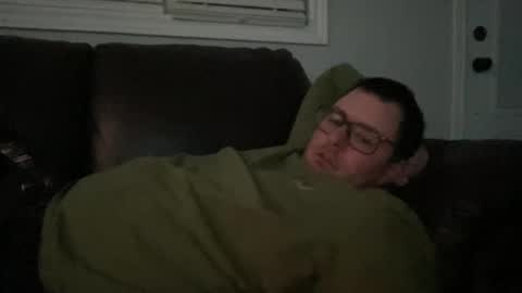 ungerisland online show from 26, 2, 2025