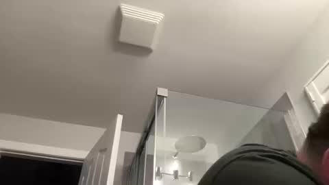 ungerisland online show from 28, 2, 2025