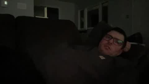 ungerisland online show from 2, 3, 2025