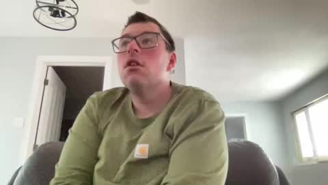 ungerisland online show from 6, 3, 2025