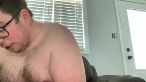 Snapshot of ungerisland chatting on 21, 6, 2026 ungerisland online show from 21, 6, 2026