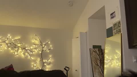 Snapshot of unhingedwang chatting on 21, 11, 2025 wang online show from 21, 11, 2025