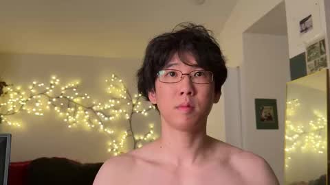 Snapshot of unhingedwang chatting on 23, 11, 2025 wang online show from 23, 11, 2025