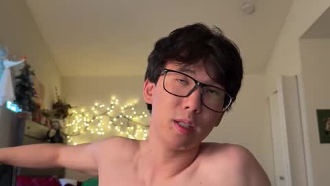 wang online show from 9, 3, 2026