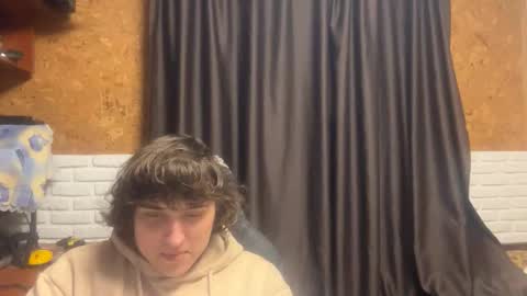 Anri online show from 4, 12, 2025