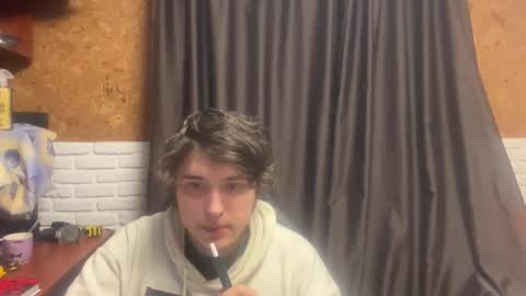 Anri online show from 20, 2, 2026