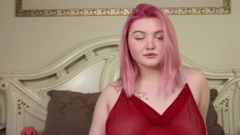 Unholy Lady online show from 30, 5, 2026