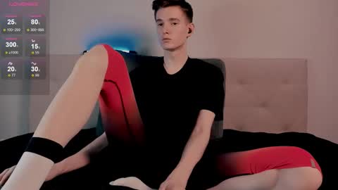 Snapshot of unholyhalo chatting on 6, 11, 2025 Kyle online show from 6, 11, 2025