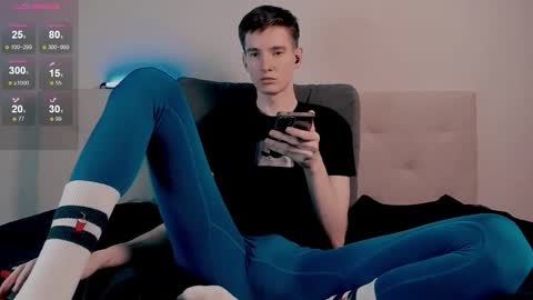 Snapshot of unholyhalo chatting on 8, 11, 2025 Kyle online show from 8, 11, 2025