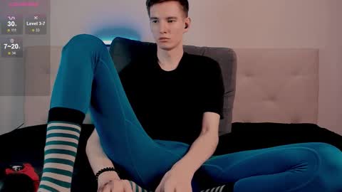 Snapshot of unholyhalo chatting on 9, 11, 2025 Kyle online show from 9, 11, 2025