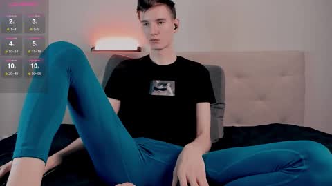 Snapshot of unholyhalo chatting on 14, 11, 2025 Kyle online show from 14, 11, 2025