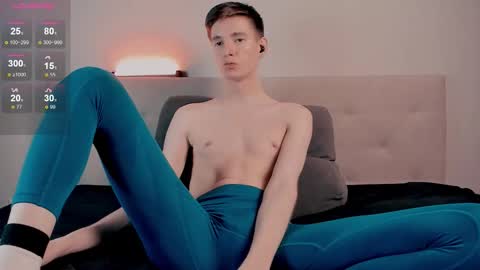 Snapshot of unholyhalo chatting on 15, 11, 2025 Kyle online show from 15, 11, 2025