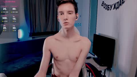 Snapshot of unholyhalo chatting on 15, 12, 2025 Kyle online show from 15, 12, 2025