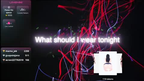 Snapshot of unholyhollyxxx chatting on 13, 1, 2026 Holly online show from 13, 1, 2026