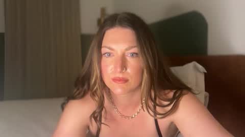 Snapshot of unholyhollyxxx chatting on 15, 1, 2026 Holly online show from 15, 1, 2026