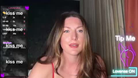 Holly online show from 19, 1, 2026