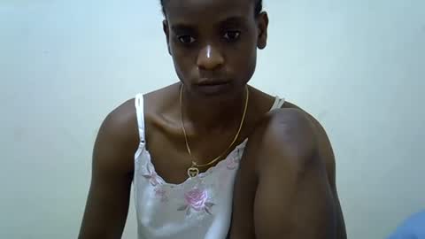 mercy online show from 8, 11, 2025