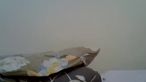 mercy online show from 18, 11, 2025