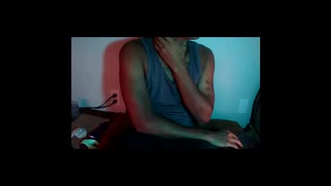 Snapshot of uniballboy chatting on 7, 2, 2026 Uni Ball online show from 7, 2, 2026