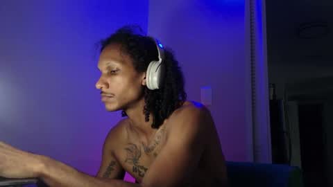 Uni Ball online show from 31, 3, 2026