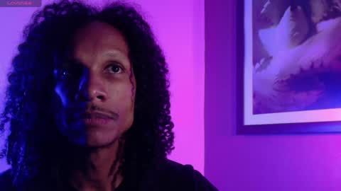 Uni Ball online show from 13, 4, 2026