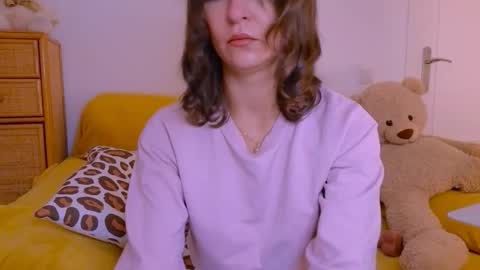 Alice online show from 17, 1, 2025