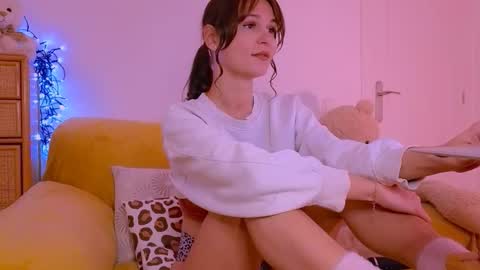 Alice online show from 4, 2, 2025