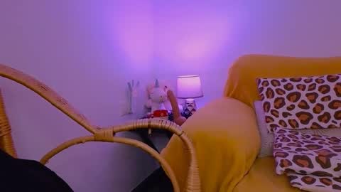 Alice online show from 13, 2, 2025