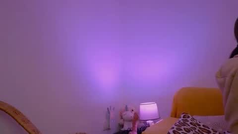 Alice online show from 20, 2, 2025