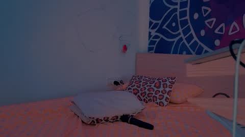 Alice online show from 5, 1, 2026