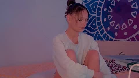 Alice online show from 14, 1, 2026