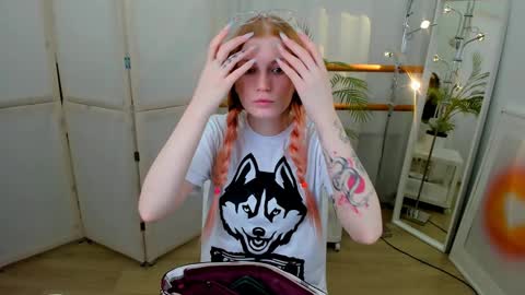 Call me Mira  thumbs up its make me happy online show from 22, 1, 2025