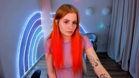 Call me Mira  thumbs up its make me happy online show from 18, 2, 2025