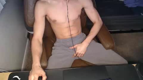 Snapshot of unicornflowers chatting on 11, 2, 2026 unicornflowers online show from 11, 2, 2026