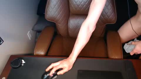 Snapshot of unicornflowers chatting on 8, 3, 2026 unicornflowers online show from 8, 3, 2026