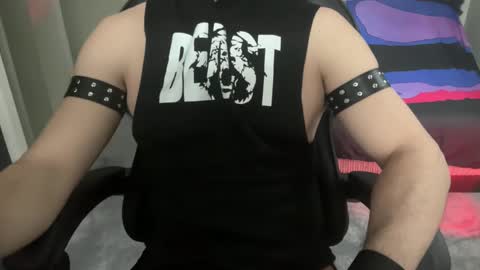 Snapshot of unicornnn___ chatting on 11, 2, 2025 Game OF Pornnn online show from 11, 2, 2025