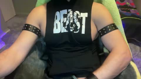 Snapshot of unicornnn___ chatting on 22, 2, 2025 Game OF Pornnn online show from 22, 2, 2025