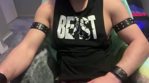 Snapshot of unicornnn___ chatting on 9, 3, 2025 Game OF Pornnn online show from 9, 3, 2025