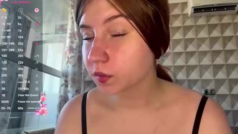 Mila here  online show from 8, 8, 2026