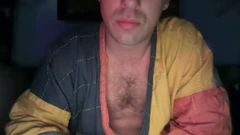 Snapshot of universalstudihoes chatting on 1, 3, 2025 universalstudihoes online show from 1, 3, 2025