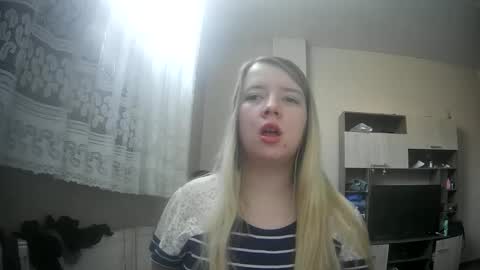 UniverseEmily online show from 24, 10, 2025