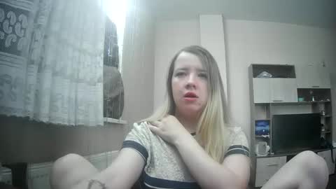 UniverseEmily online show from 25, 10, 2025