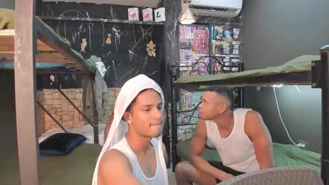 the university online show from 25, 9, 2025