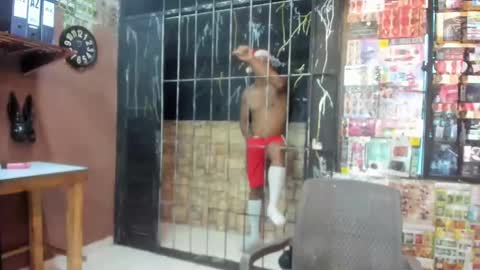 university online show from 10, 12, 2024