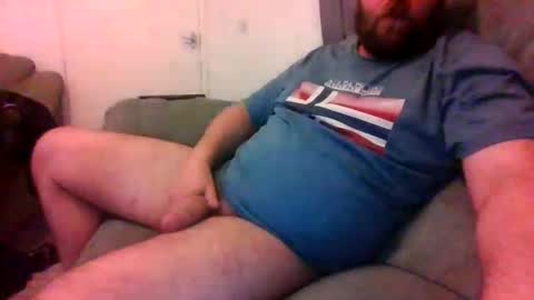unknown_mr_bd online show from 10, 6, 2026